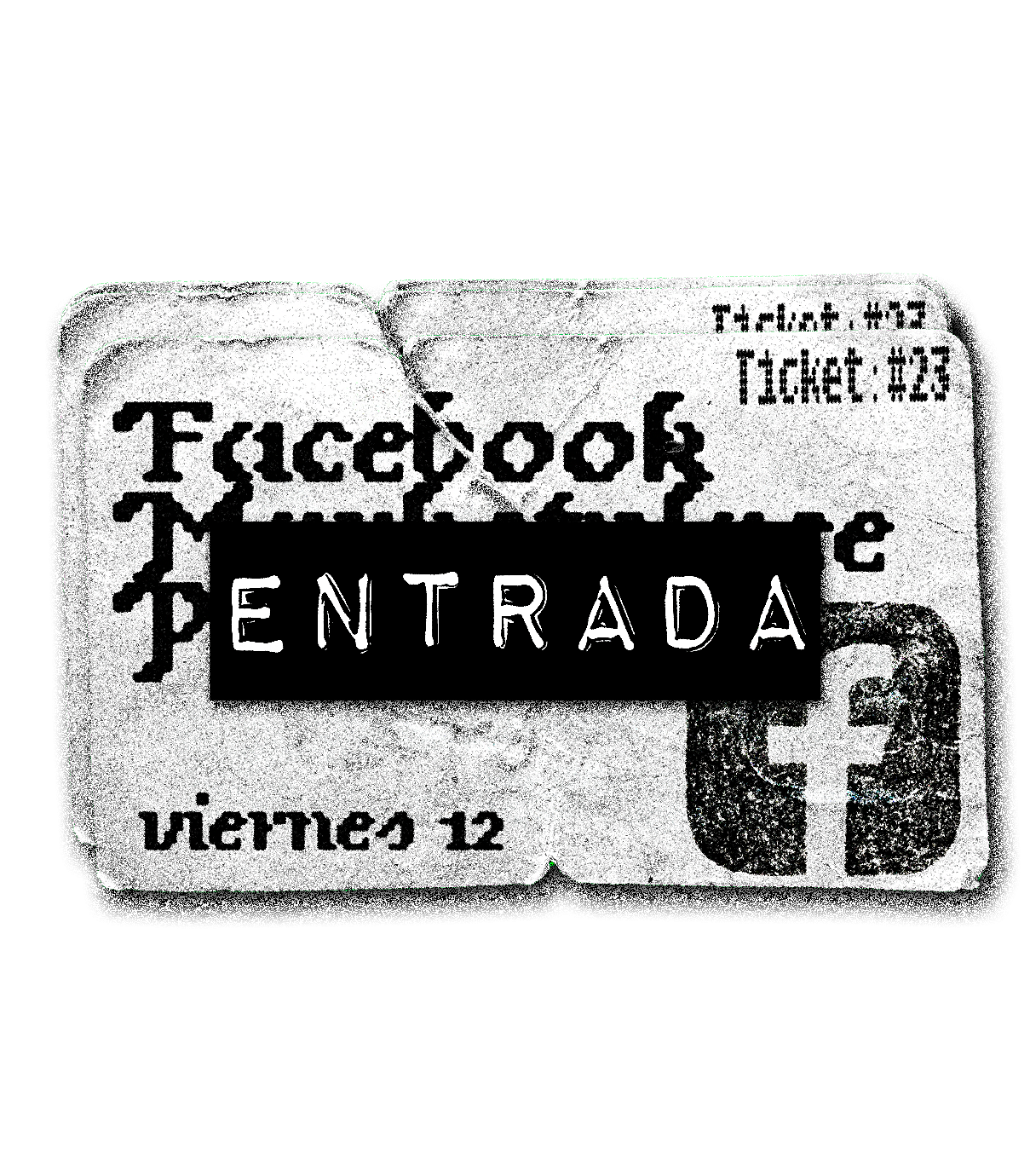 Facebook Marketplace Party